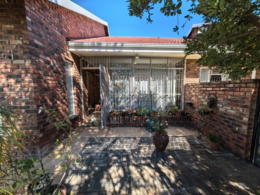 3 Bedroom Property for Sale in Parys Free State